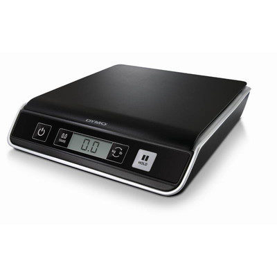 M5 Dymo postal scale up to 5kg