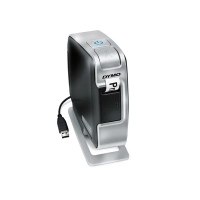 DYMO LabelManager PNP Label Maker (S0915350)
