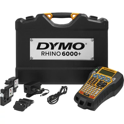 RHINO 6000+ kit (2122966)