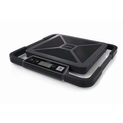 S50 Dymo szállítmányozási mérleg, 50kg-ig