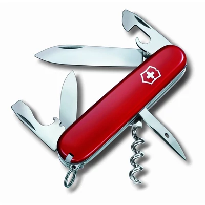 Victorinox Spartan zsebkés