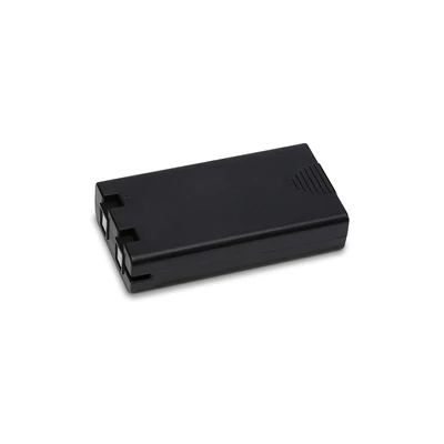 Akkumulátor Dymo XTL 300/LM 500TS/Wireless PnP és MobileLabeler nyomtatókhoz