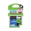 DYMO D1 Durable Labels 12mmx5,5m Black on White (1978364)