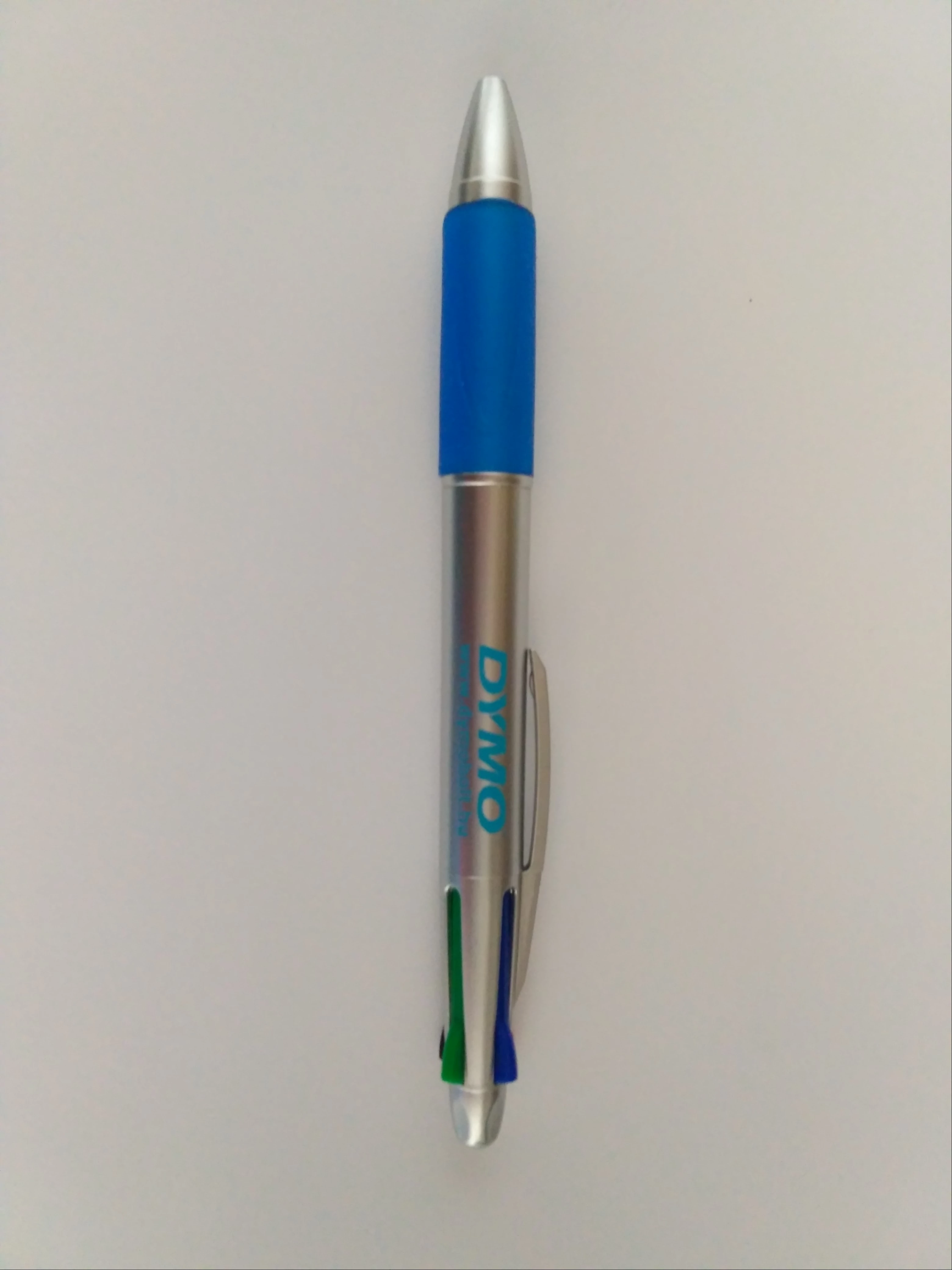 Four-color Pen