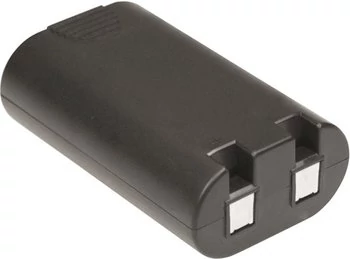 DYMO Lithium Ion (Li-Ion) Battery for LabelManager 260P, 280P, and PnP Label Makers
