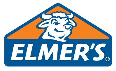 Elmers
