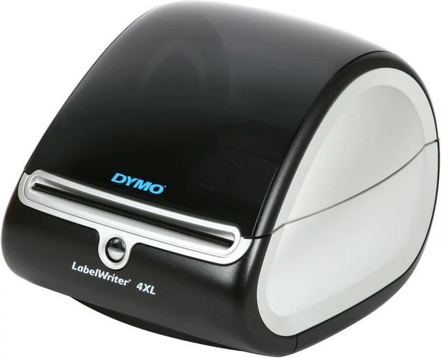 DYMO LabelWriter™ 4XL Shipping Label Printer (S0904950)