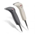 Z-3220 Barcode scanner