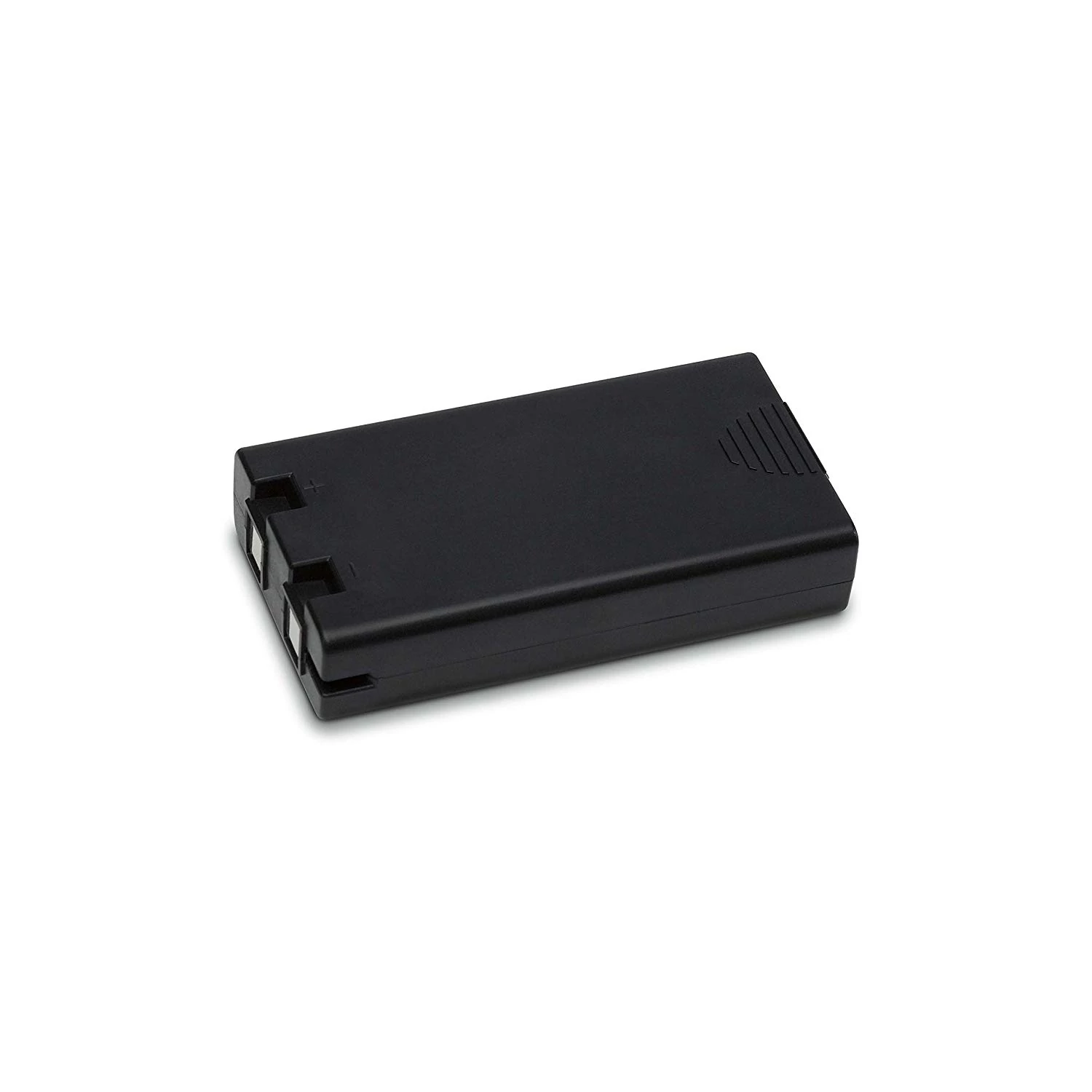 Akkumulátor Dymo XTL 300/LM 500TS/Wireless PnP és MobileLabeler nyomtatókhoz